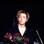 [<b>바비</b>] 거참 누가 꽃인지 모르겐네 -ㅠ-