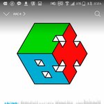 [EXO] 영수<b>증원</b>하는년아 복습해 핑프야