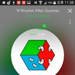 [EXO] 나 축제때 <b>더원</b>하고 헤이마마춤 ㅅㅂ