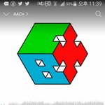 [EXO] 야 솔까 <b>aaa</b> 까까사먹는 돈만 아껴도ㅠ