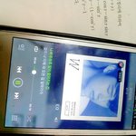 [인피니트] 마지막))) 좋은거 다털어옴!!