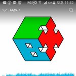 [EXO] 어휴__ 여기 아쉽다