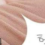 [방탄소년단] 얘들아 이거 궁금하지<b>않아</b>?