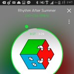 [EXO] <b>박찬열</b> 되게 재작년같음