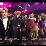 [방탄소년단] <b>석진</b>쓰 민석이정글