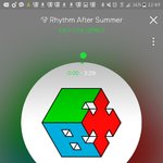 [EXO] ㅅ뷰ㅠㅠㅠ 얘들아 사랑한다ㅠㅠ
