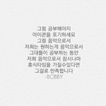 [<b>바비</b>] <b>바비</b> 좀