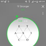 [EXO] 별 거 아닌데 이거 보고 울었늠