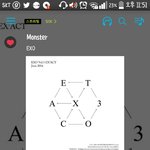 [EXO] 아<b>시이</b>발천만ㅁㅊ내가뽀뽀해줄ㄱ게
