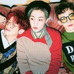 [EXO] 야 <b>신인</b>이라는 것들이 지금 뭐하냐
