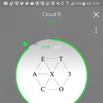 [EXO] 진희100회스밍권 필요한애없냐,,