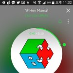 [EXO] 팬덤은 뭐니뭐니해도 큰게최고야
