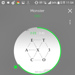 [EXO] 오늘밤 12시 그들의 <b>역사</b>가 시작된다