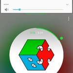 [EXO] 맘마도 격차벌리자