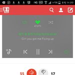 [EXO] <b>인원</b>체크 지려버렸다 ㄷㄷ