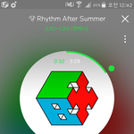 [EXO] 맘<b>아도</b> 조지자