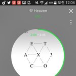 [EXO] 2ㅗㄴ나 나 지금 좋아서 계란<b>후라이</b>하다가