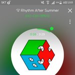 [EXO] 조카 오글거리는 거 아는데 너네한테 ㅈㄴ 고마움