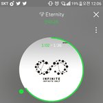 [인피니트] <b>디비디</b> 몇일일꺼 같아??