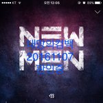 [BTOB] 미친대박
