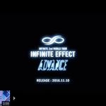 [인피니트] 호키서없어서 12금인가
