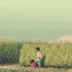 [드루와] 다들 이번 <b>주도</b> 힘내 응원할게!