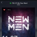 [BTOB] 아 진짜너무ㅗ좋다 <b>아파트</b>뽑을사람 ㅠㅠ