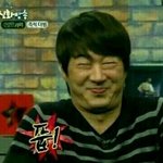 [드루와] 남사친에 대한 로망을 깨보겠음
