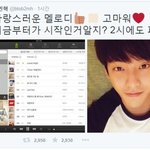 [모두드루와] <b>중소돌</b> 클라스