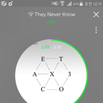 [EXO] 시1발 진짜 조카 <b>행복</b>하다