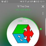 [EXO] 오늘 왤케 화력 <b>지리</b>냐ㄷㄷ