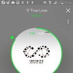 [인피니트] 음악은 <b>웅장</b>한데 애들 다 해맑아 ㅋㅋㅋㅋ