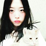 [보정] 카스보정하는얘들 많구나 !