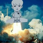 [EXO] 너뮤 기분 좋아서 만들고 <b>간직</b>하고있던 짤 방출