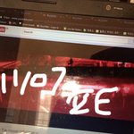 [VIXX] 나 축하해줘