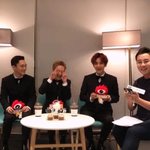 [시우민] ** 연검 정화 **