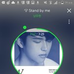 [인피니트] 혹시 우리 <b>위드</b> 떼창도 딥디에... (입틀막)