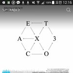 [EXO] 아 진짜 지금 울컥하는게