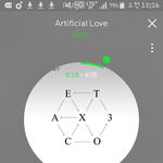 [EXO] 진짜 멜<b>뮤</b>는 모르겠고
