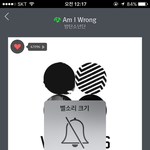 [방탄소년단] 문1<b>제적</b>남자 모니언급해뚀