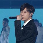 [인피니트] 김성규 윙꾸 머냐고 ㅁ<b>츄</b>ㅠㅠㅠㅠ