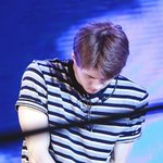 [EXO] 운동하는 남자 ㅈㄴ 설레지 않냐