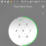 [EXO] 엑소 너희의 사계절을 사랑해 씨2발 미친