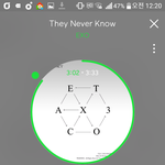 [EXO] ㅎr. . 나도 무수히 많은 <b>베톡</b>이 있었으나 그놈의 야짤