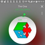 [EXO] 근데 스밍돌릴때 음표<b>표시</b> 없어야하지않음?