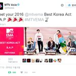 [BAP] 헐 <b>EMA</b>