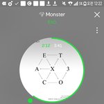 [EXO] 전에 여기 애들끼리 <b>커</b><b>뮤</b> 만들지 않았었냐ㅋㅋㅋㅋ