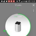 [EXO] ㅎㅎ 나 로고로 <b>영자</b>랑 싸우다가