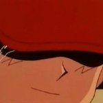 [팬픽] ㅅㄷ) 감성<b>풍부</b> 감풍이의 추억팔이