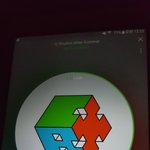 [EXO] 우리들은 <b>모든면</b>에서 뛰어난데 한가지 아쉬운 점이 있어